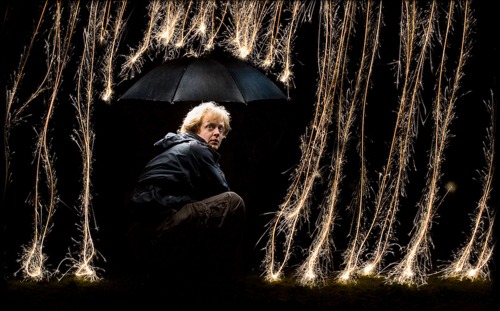 Light Painting Photography 18 light-painting-photography-18
