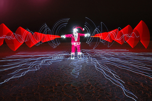 Light Painting Photography 19 light-painting-photography-19