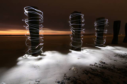 Light Painting Photography 20 light-painting-photography-20