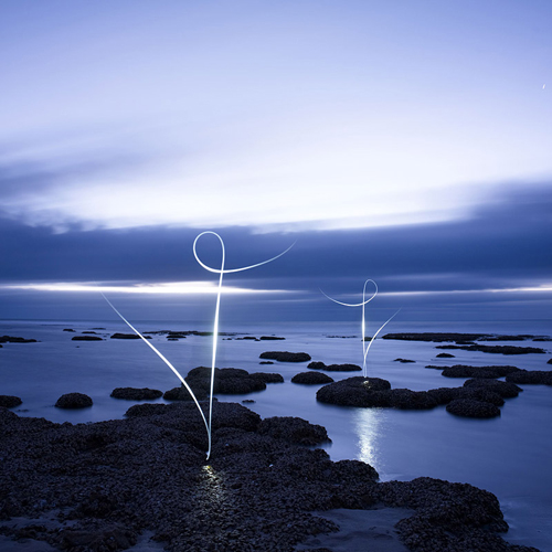Light Painting Photography 22 light-painting-photography-22