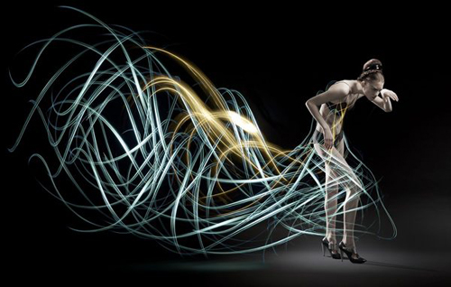 Light Painting Photography 23 light-painting-photography-23
