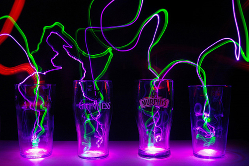 Light Painting Photography 24 light-painting-photography-24