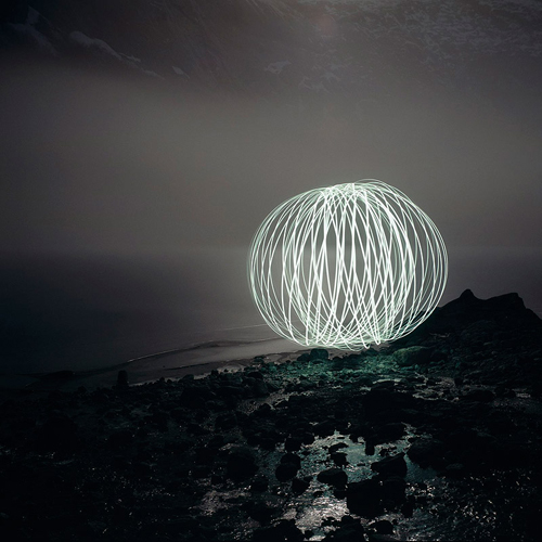 Light Painting Photography 25 light-painting-photography-25
