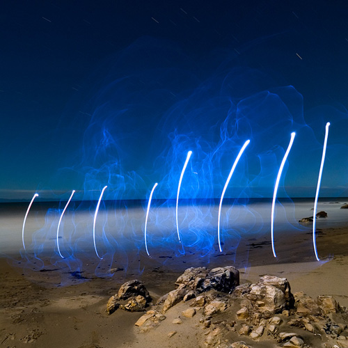 Light Painting Photography 26 light-painting-photography-26
