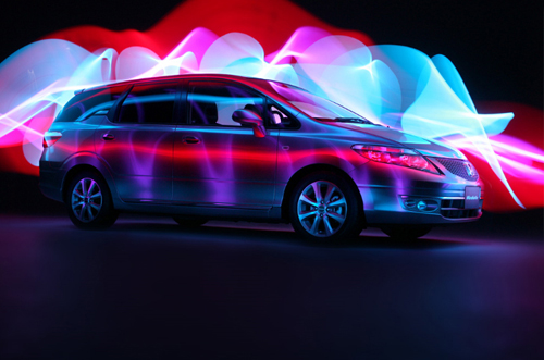 Light Painting Photography 27 light-painting-photography-27