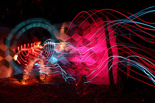 Light Painting Photography 28 light-painting-photography-28