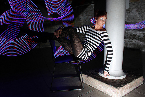 Light Painting Photography 29 light-painting-photography-29