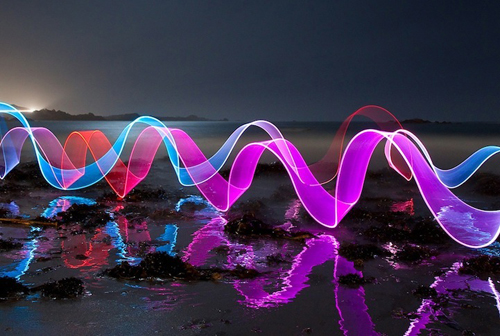 Light Painting Photography 30 light-painting-photography-30