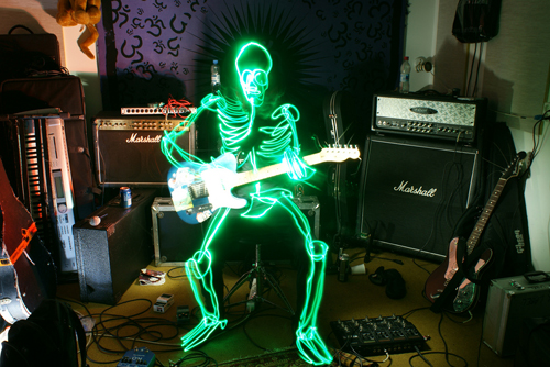 Light Painting Photography 31 light-painting-photography-31