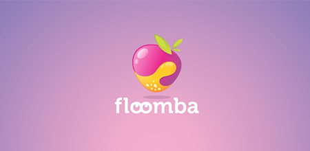 floomba