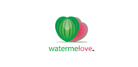 Watermelove