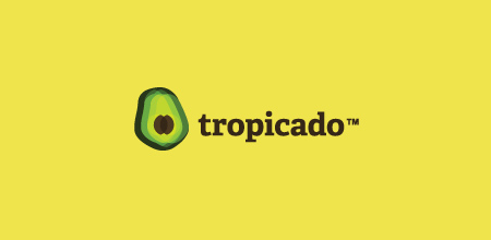 tropicado