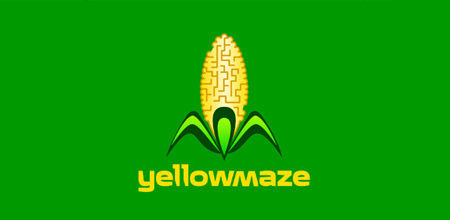 Yellowmaze