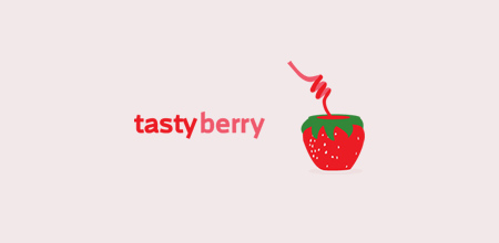 TastyBerry
