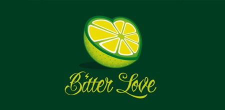 Bitter Love