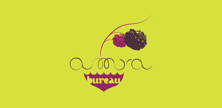 Amora Bureau
