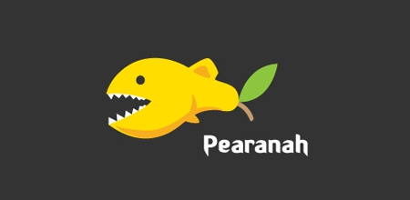 pearanah