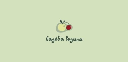 logo-design-ideas-13-Garden-Family