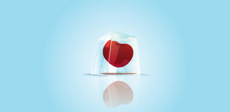 Frozen Fruits