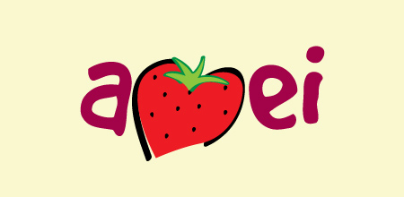 logo-design-ideas-16-Amei