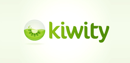 kiwity