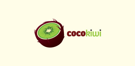 cocokiwi