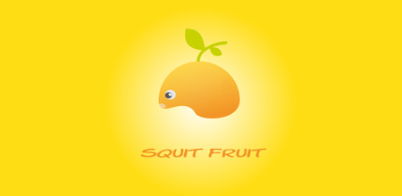 Squit Fruit