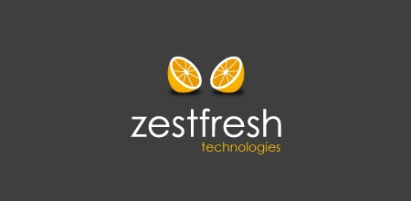 Zestfresh
