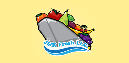 J&K Fresh