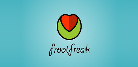 FrootFreak