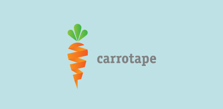 Carrotape