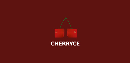 Cherryce