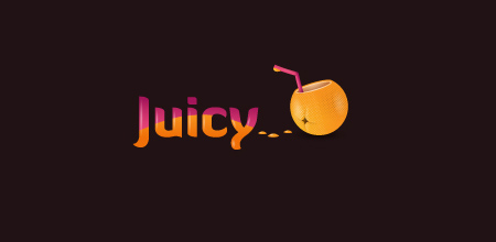 Juicy
