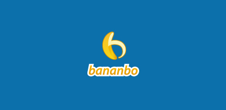 bananbo.com