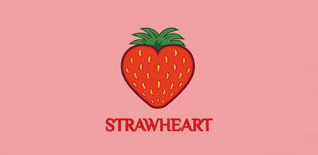 StrawHeart