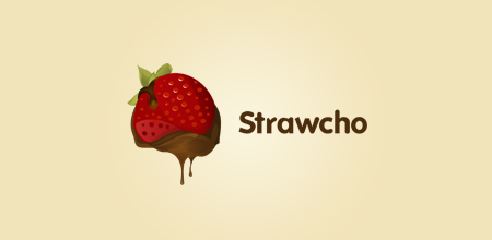 Strawcho