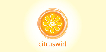 citruswirl