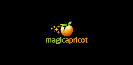 MagicApricot