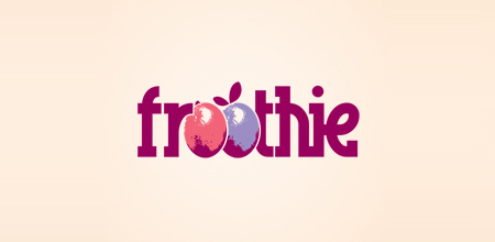 Froothie