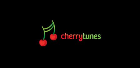 Cherry Tunes