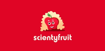 scientyfruit