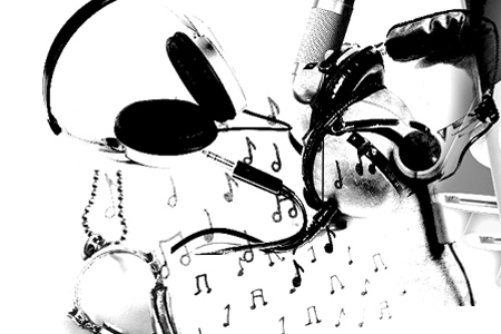 Music Brushes music-photoshop-brushes-11-Music-ish-Brushes