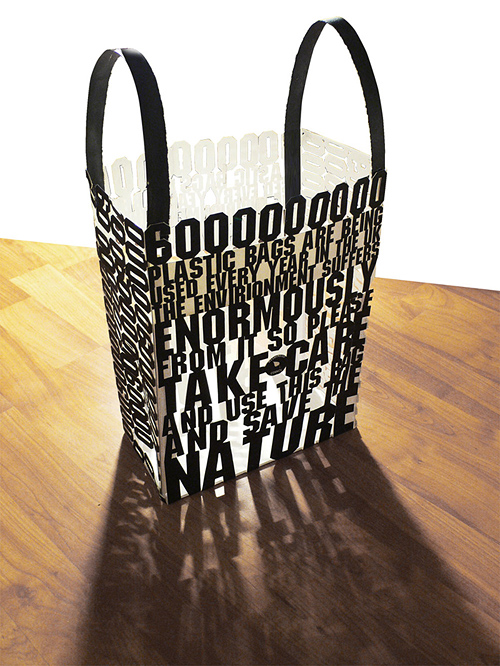 Creative Paper Bag Designs 03 paper-bag-designs-03