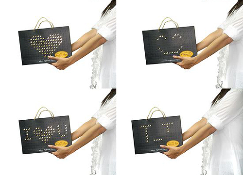 Creative Paper Bag Designs 04b paper-bag-designs-04b