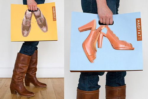 Creative Paper Bag Designs 05 paper-bag-designs-05