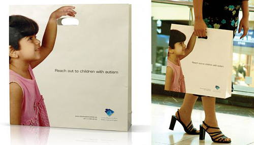 Creative Paper Bag Designs 07 paper-bag-designs-07