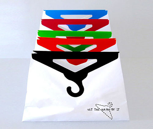Creative Paper Bag Designs 09 paper-bag-designs-09