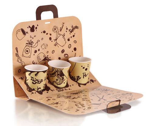Creative Paper Bag Designs 13b paper-bag-designs-13b