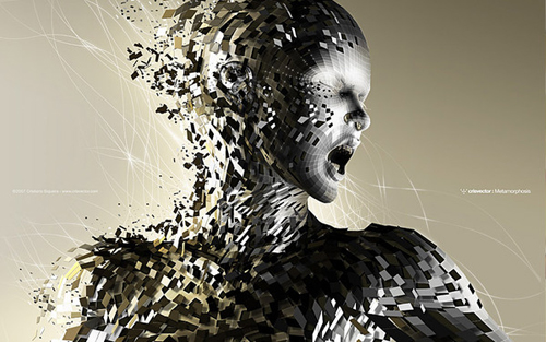 Surrealist Art Illustrations 02 surrelist-art-illustrations-02