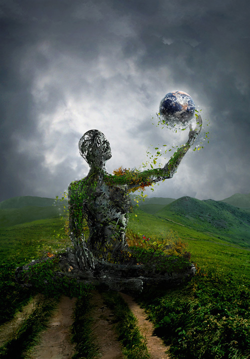 Surrealist Art Illustrations 03 surrelist-art-illustrations-03